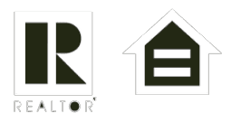 Realtor.com and an Equal Housing Opportunity